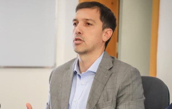 Sejdiu: Çdo shtyllë të sistemit demokratik këta po e vendosnin në pikëpyetje