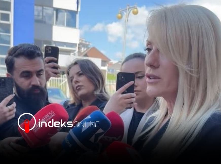 Izmaku: Takimi Kurti-Limaj këtë fundjavë, presim epilog pozitiv