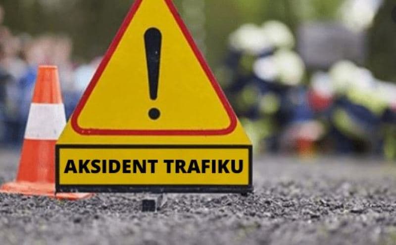 Tentuan të manipulojnë për një aksident në Prishtinë, dy persona nën hetim për deklarim të rremë