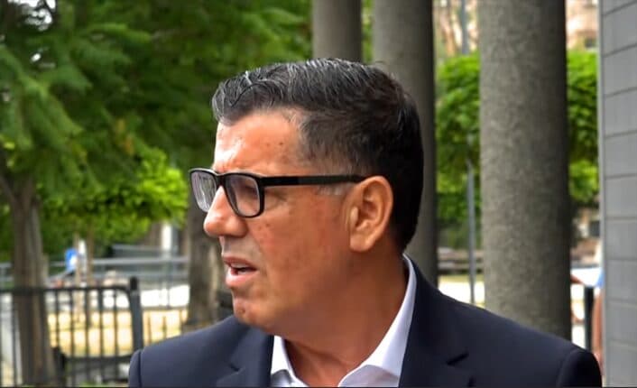 Haziri: Kurti dhe të tjerët do të duhej të largoheshin menjëherë prej zyreve, po e presim lajmin për një marrëveshje LVV-Nisma