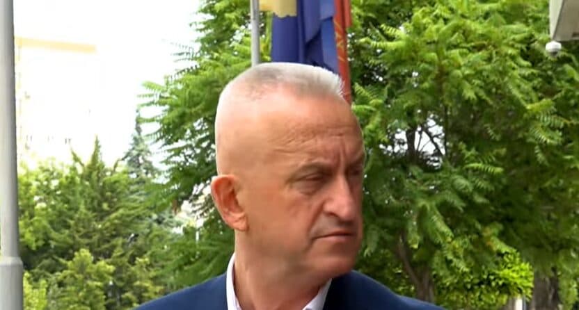 Qalaj: Kosova po humb shumë si në aspektin politik edhe në atë të ndihmave nga jashtë – Është mirë të ndodh takimi Limaj-Kurti