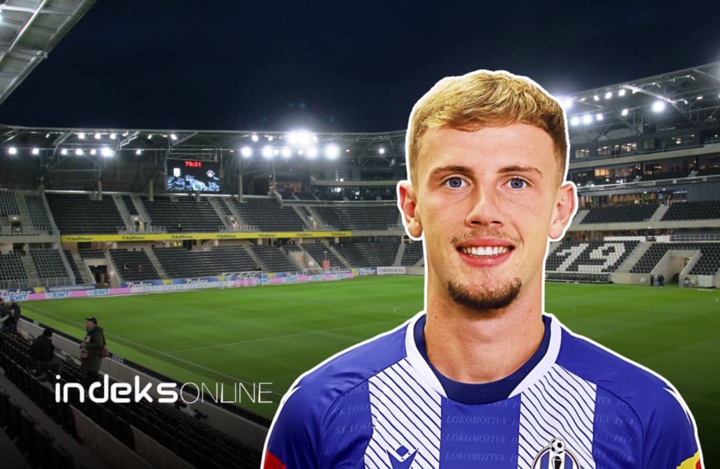 Art Smakaj i bashkohet Valon Berishës te klubi austriak, zbulohet shifra e transferimit?
