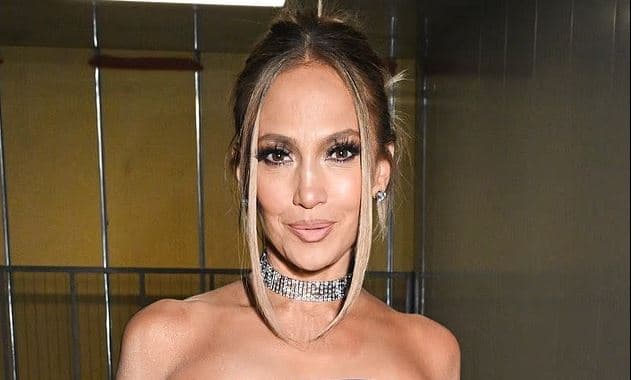 Pas katër divorceve, ‘dorëzohet’ JLo: Mjaft më!
