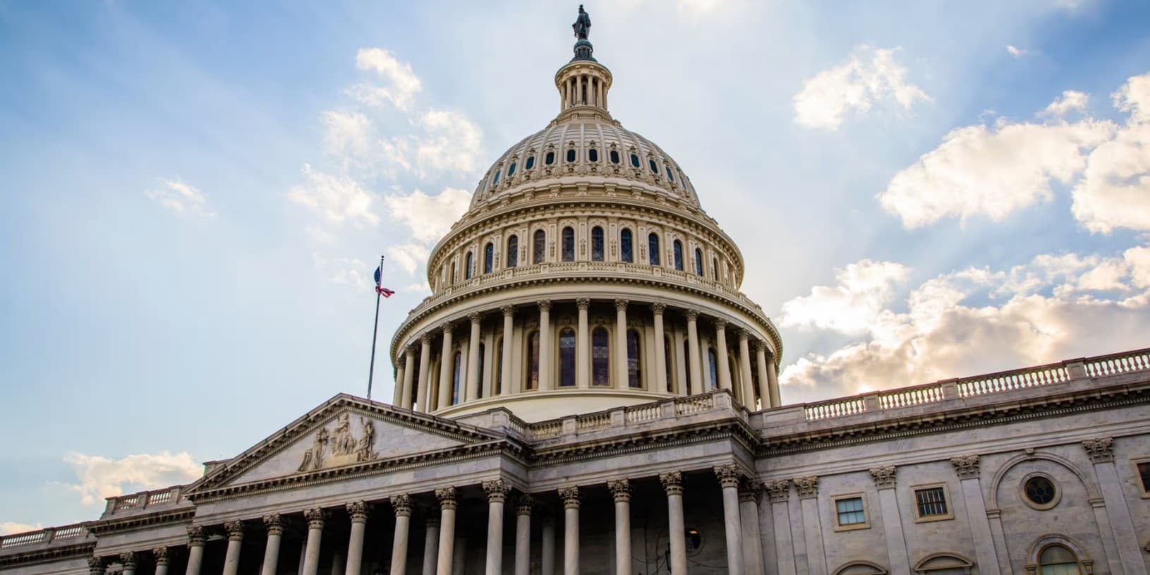 Senati e kalon planin e Trumpit për shkurtimin e ndihmave amerikane në botë
