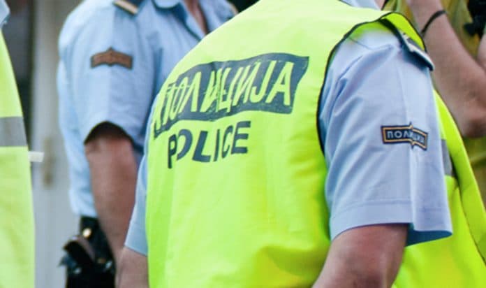 Murati vazhdon kritikat ndaj Gjykatës Supreme, i quan “absurde” vendimet e tre gjyqtarëve