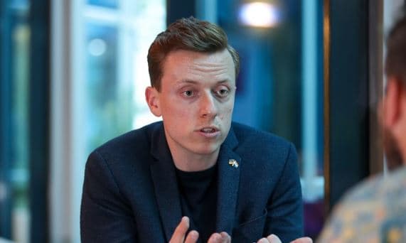 SPD i bën thirrje Gjermanisë: Dyfishoni mbështetjen për Kosovën