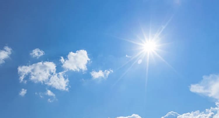 Shqipëria përballet me valë të temperaturave të larta, javën tjetër deri në 42 gradë Celcius