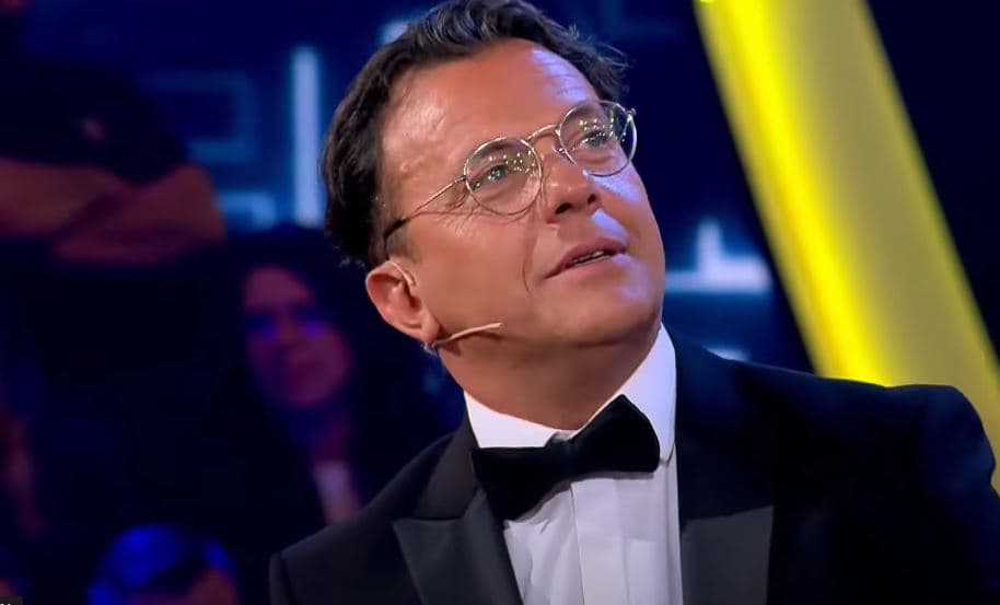 “Fluturova 22 metra nga motori”, Laerti tregon aksidentin e rëndë: M’u zhvendos një rruazë e shtyllës kurrizore