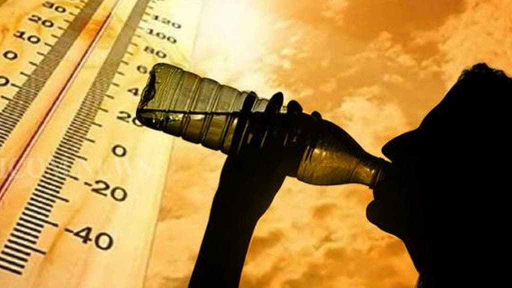 Javë e nxehtë në Kosovë, parashikimi i motit për pesë ditët e ardhshme