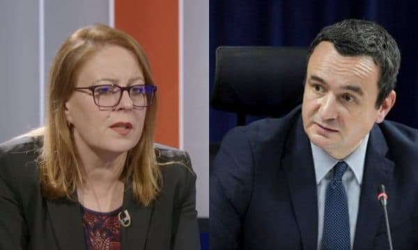 Bajrami: Kurti e Murati nga 27 marsi kanë vepruar jashtëligjshëm, të reagojë Prokuroria Speciale