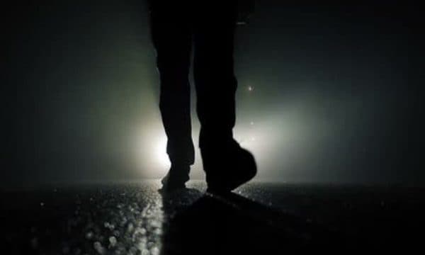 Zhduket një kosovar, shkoi për pushime në Shqipëri humb kontaktin me familjen