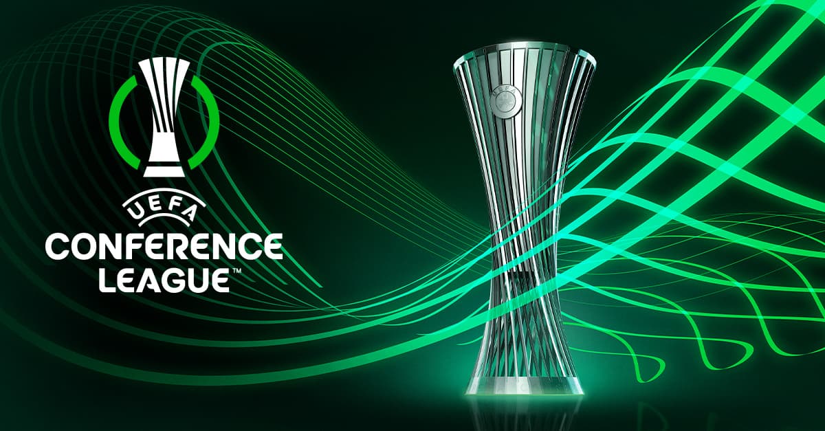 Skuadrat shqiptare mësojnë rrugëtimin e tyre në rast të kualifikimit në fazën tjetër të Conference League