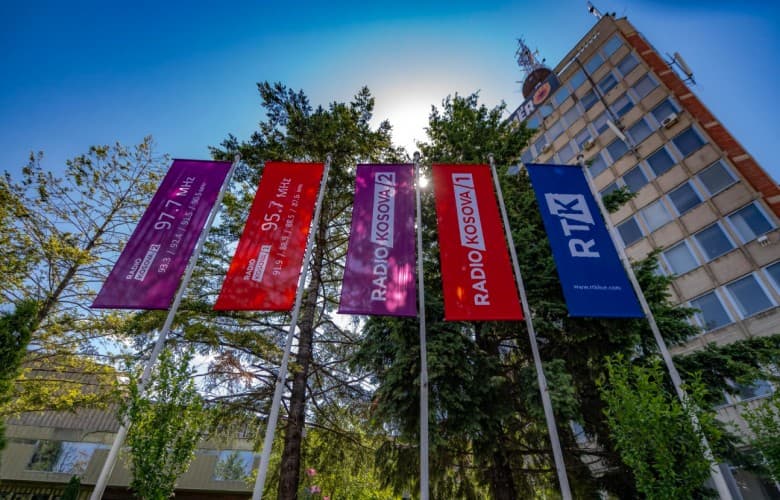 SHSRK: Çdo vonesë në financim vë në rrezik funksionimin e RTK-së