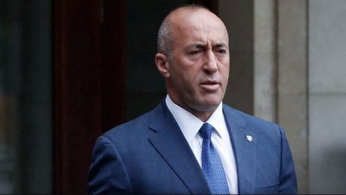 Vdekja e dy punëtorëve në Gjakovë, Haradinaj thirrje që ndërmarrësit të rrisin sigurinë
