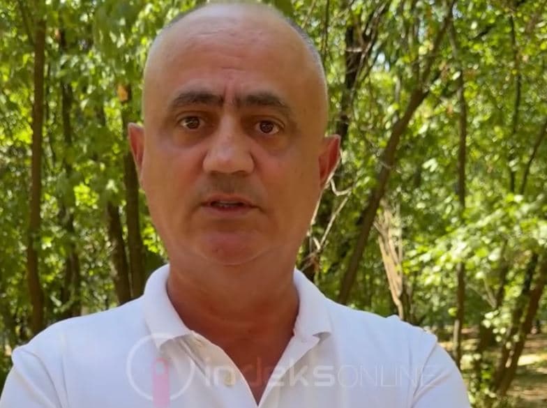 Çka po ndodhë me vizat e punës gjermane, Kololli tregon të rejat e fundit