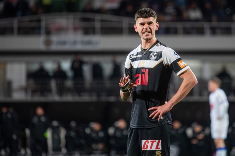 Albian Hajdari do ta vazhdojë karrierën në Premierligë