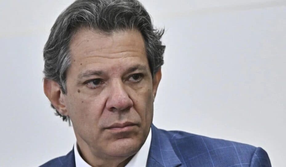 Tarifat e Trump, ministri i financave të Brazilit: Nuk do t’i braktisim negociatat, por një marrëveshje tregtare deri në 1 gusht duket e vështirë