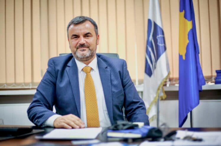 Avokati i Popullit: Situata e krijuar në Kuvend është absurde dhe në dëm të interesit të qytetarëve