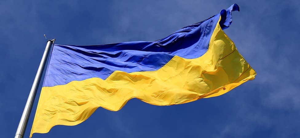 Ukraina arreston një zyrtar të dyshuar për spiunim për Rusinë