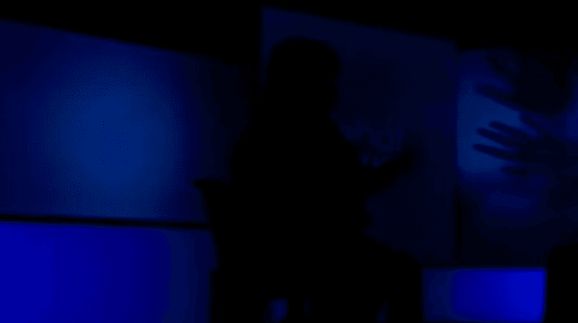 ‘Jam lutur të vdes’: Rrëfimi tronditës i një të mbijetuare nga dhuna seksuale në luftën e Kosovës