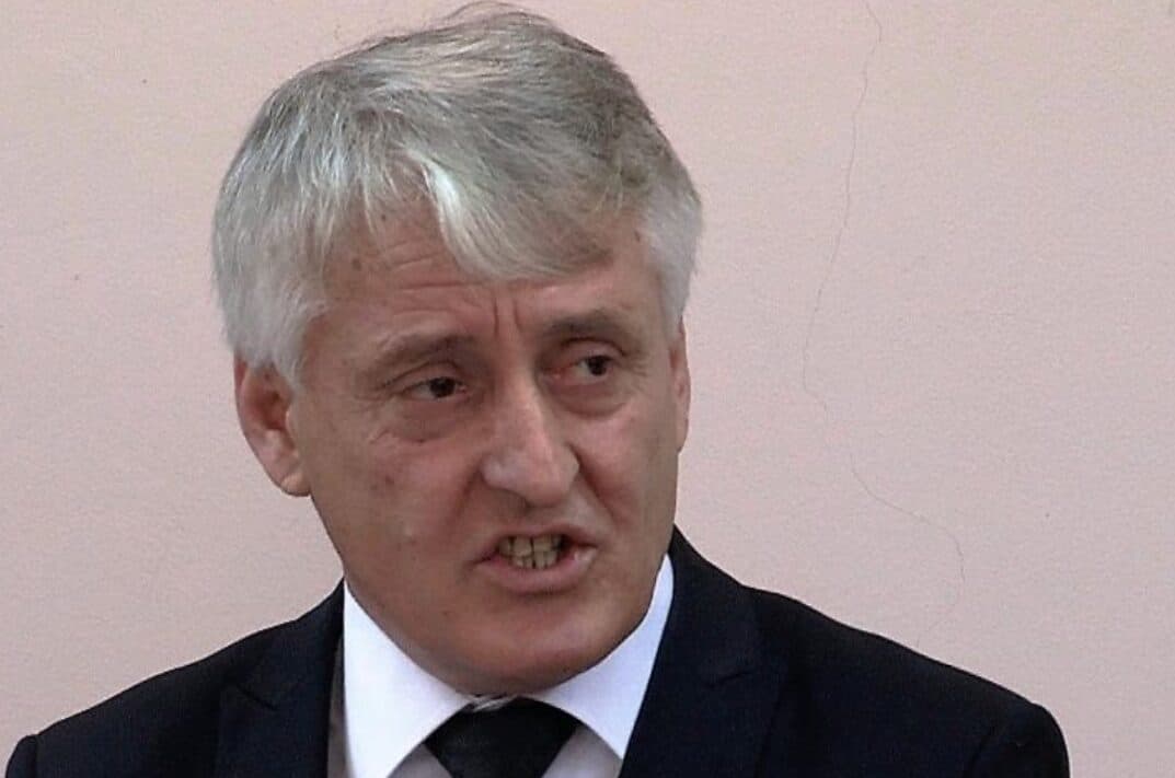 Mustafa: Serbia ka probleme të brendshme, nuk është e gatshme të nis diçka kundër Kosovës