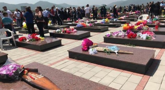 Në Kosovë kërkohen për masakrën në Mejë, në Serbi janë figura publike