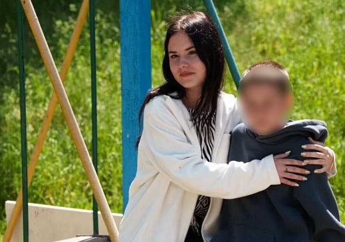 “Vjedhje e së ardhmes”: Dëbimet me forcë të fëmijëve ukrainas në Rusi