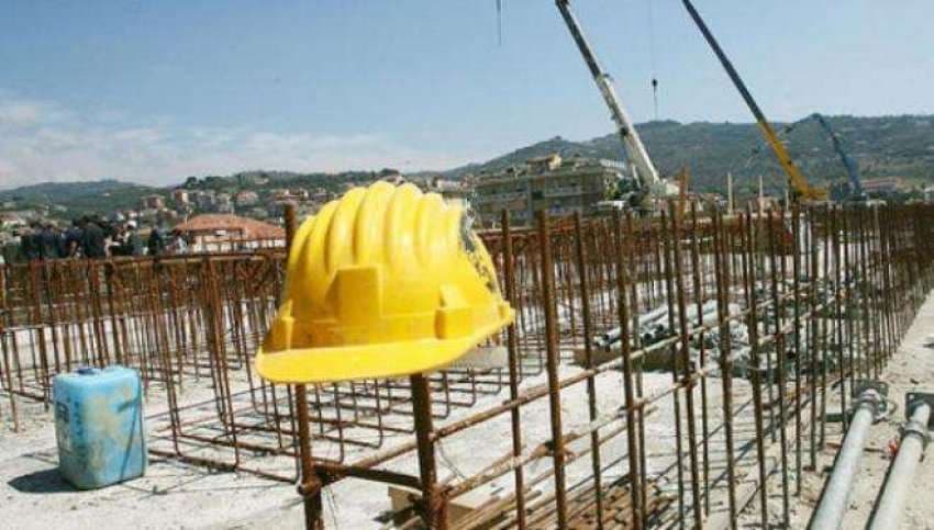 Vdekja e 3 punëtorëve, Inspektorati me apel për “ndërgjegjësim publik dhe institucional”