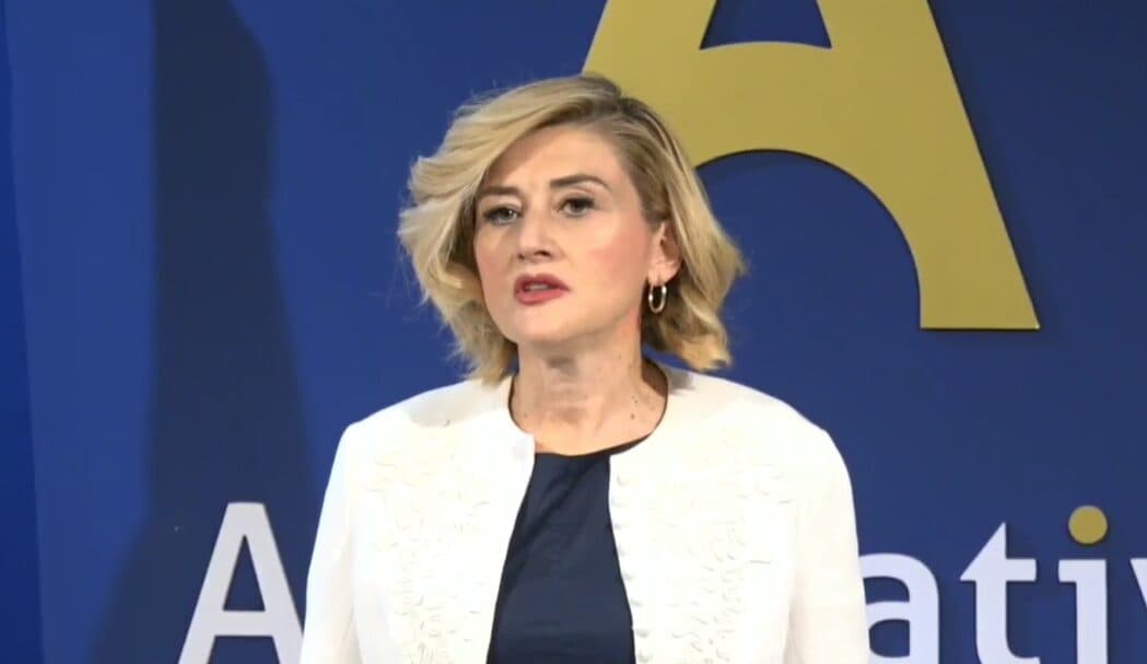 Alternativa garon në gjashtë komuna në zgjedhjet lokale të 2025-ës
