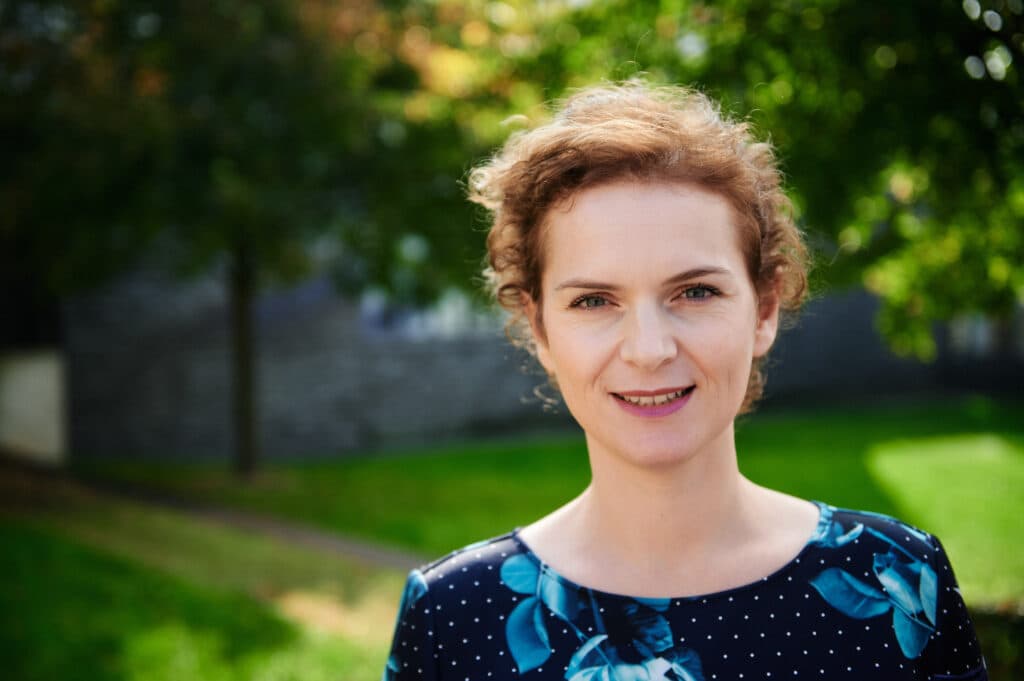 Kusari: RTK-së mund t’i transferohen mjetet, por duhet vullnet politik nga kryeministri