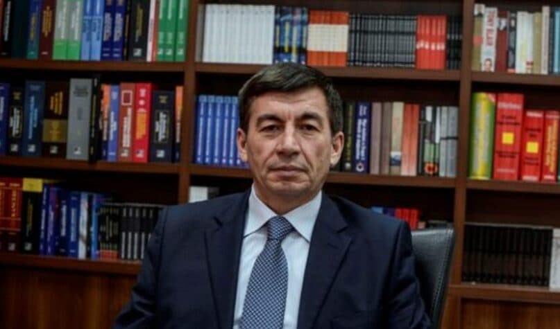 Bajrami: Vendimi i GJND-së për pavarësinë fitore e madhe