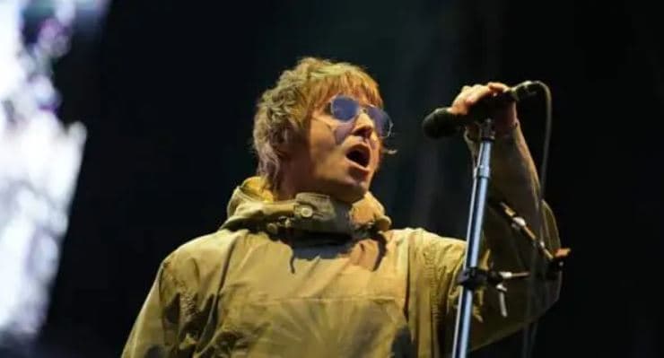 Pas skandalit, “Oasis” tall Coldplay-n: Në koncertin tonë mund të tradhtoni lirisht