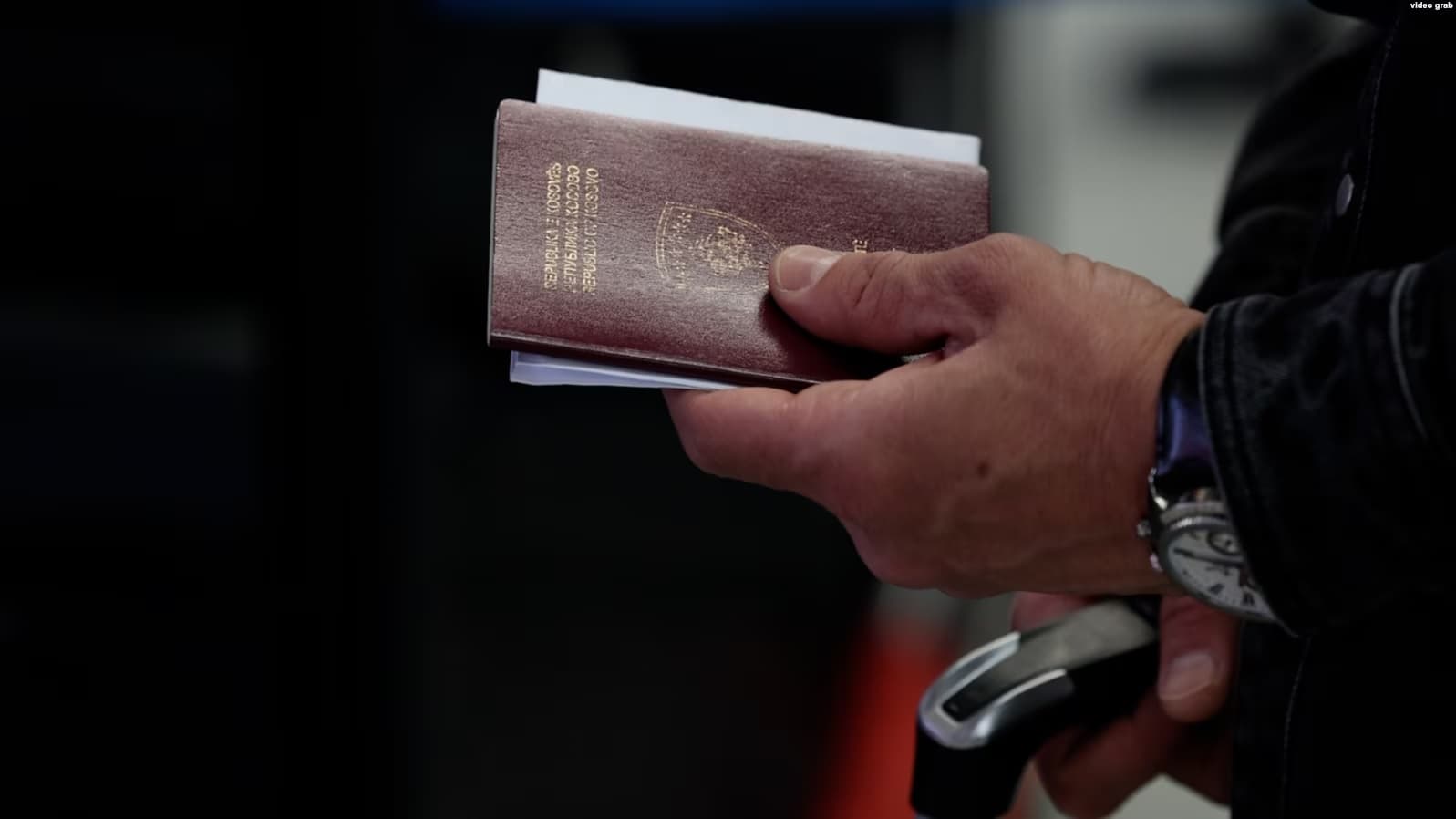 Pasaporta e Kosovës forcohet për 7 pozita, por mbetet më e dobëta në rajon