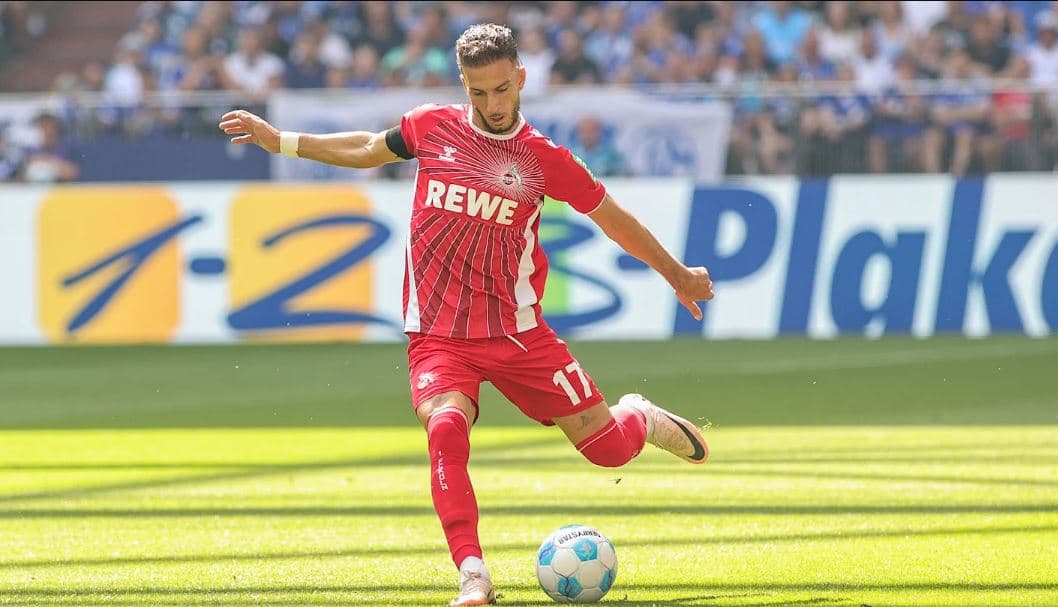 Bristol City ia vë syrin Paqaradës