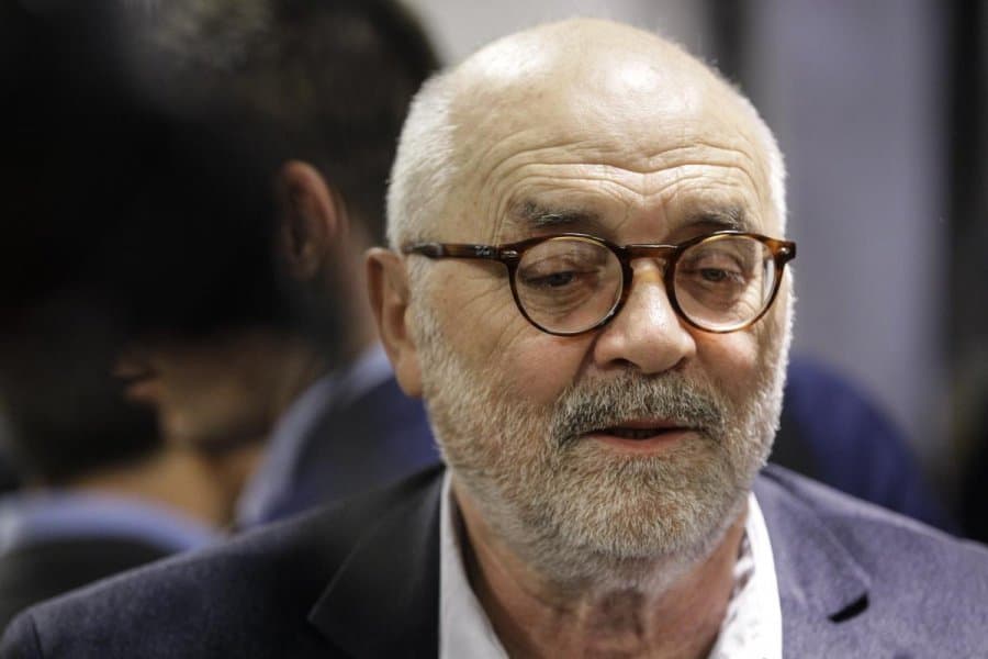 Maliqi: Osmani në panik lyp pezullim afati me ja zgjatë Kurtit bllokadën dhe vetës gjasat për mandat të dytë