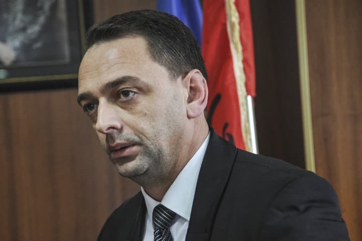 Nura tregon se anulohet “Mërgata Fest” në Skenderaj, pas vdekjes së ish-basketbollistit Robert Veliu