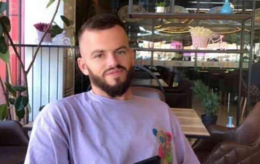 Vdes i riu nga Malisheva, u aksidentua para disa ditësh
