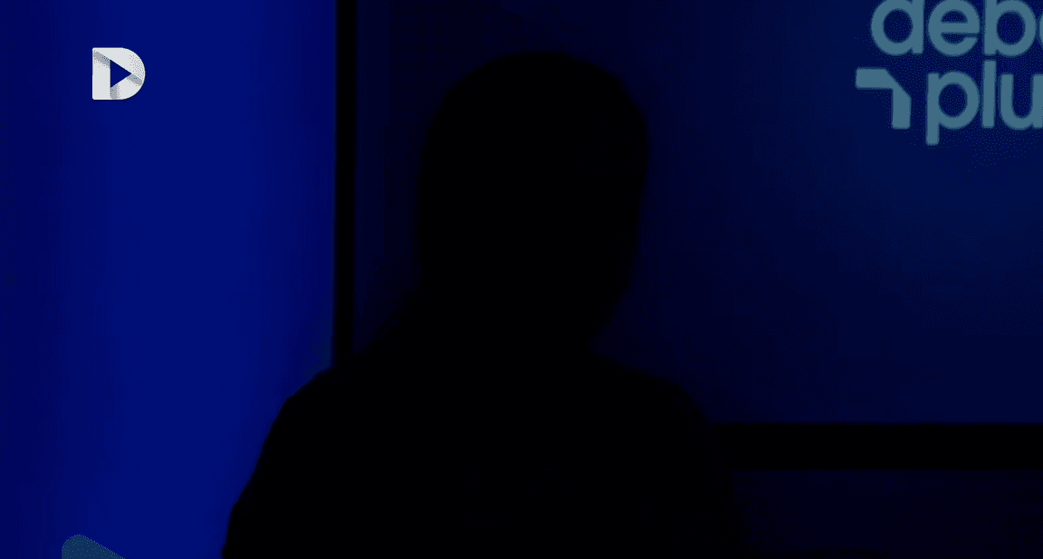 E mbijetuara rrëfen tmerrin e përjetuar nga forcat serbe: Jam e dhunuar, e kam të dhunuar edhe burrin, djalin e vajzën
