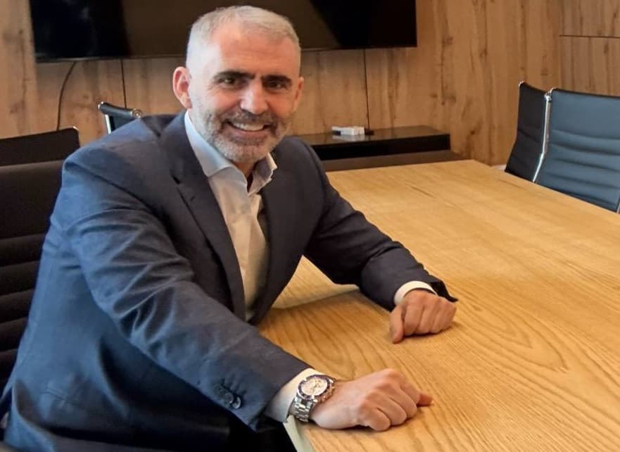 Avokati Berisha: Jepi Nismës zv/kryeministrin dhe MPB-në, nesër kryhet votimi në Kuvend