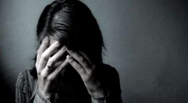 Dy raste të dhunës në familje në Prishtinë: Djali rrah prindërit – burri rrah bashkëshorten