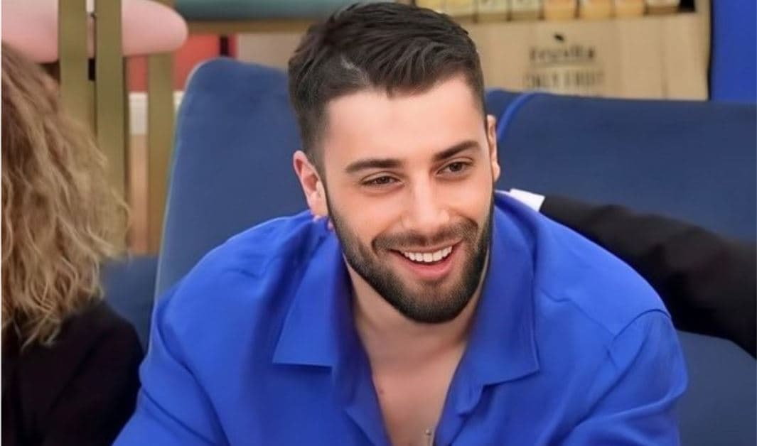 Raporti 24-orësh i policisë, ja çfarë thuhet për arrestimin e Meriton Mjekiqit