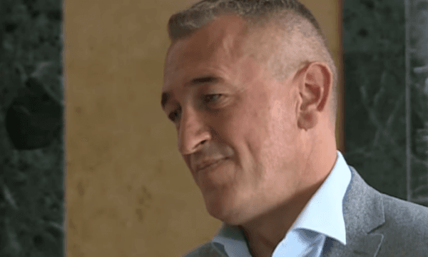 Rashiq: Sot s’pritet diçka spektakolare, shpresoj se mund të ketë zgjidhje deri në fundjavë