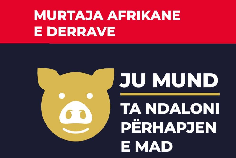 Kosova ndalon importin e derrave dhe produkteve të tyre nga Kroacia