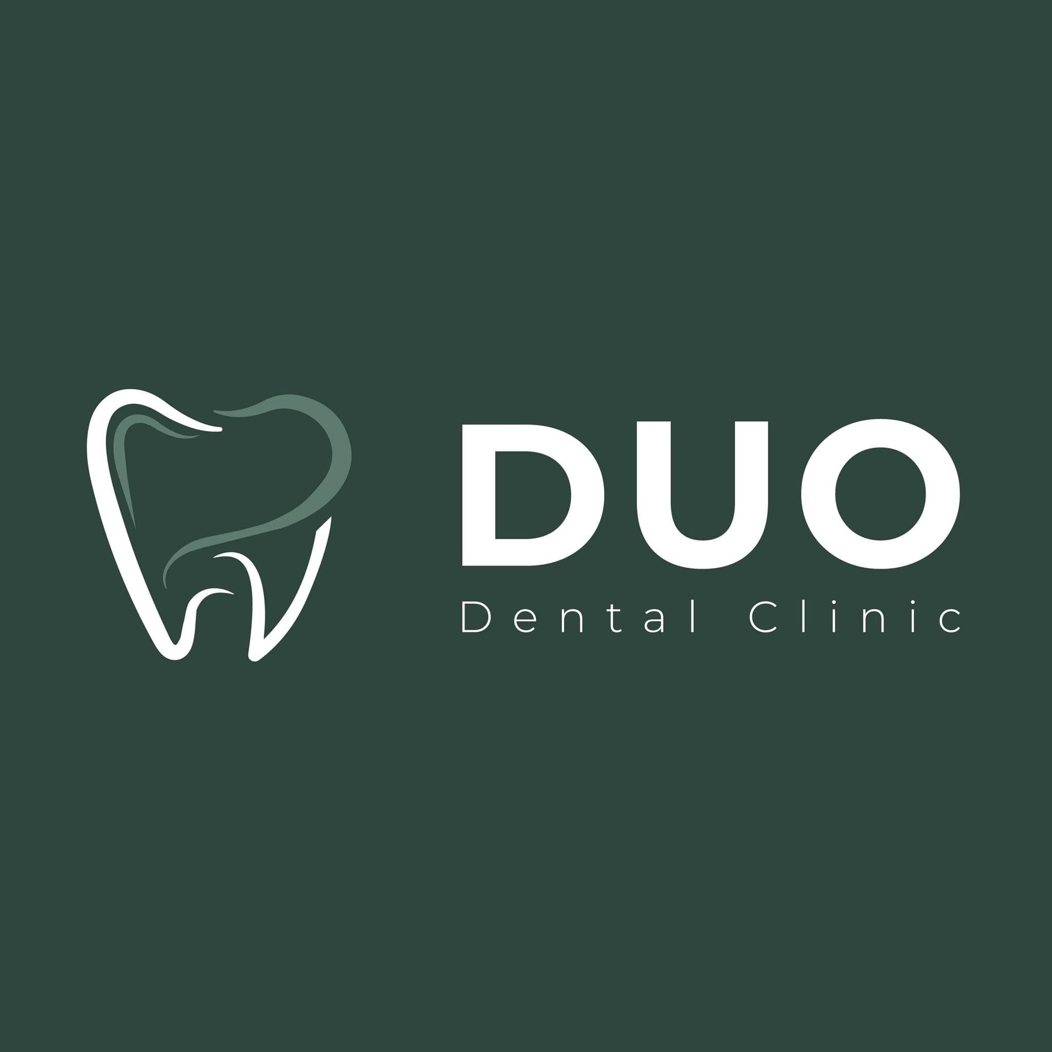 Hapet ordinanca e re “DUO Dental Clinic” në Gjilan – Kujdes profesional dhe buzëqeshje perfekte!