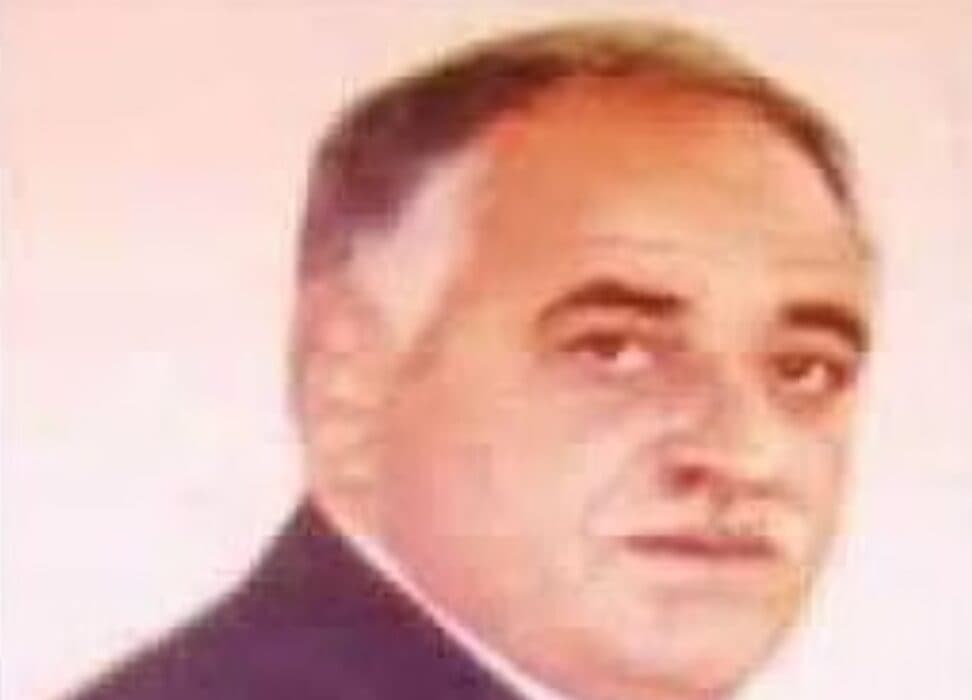 Osmani: Shaban Manaj mbetet simbol i qëndresës dhe vizionit