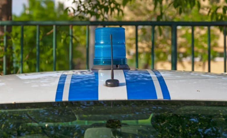 Tragjedi në Mal të Zi: Dyshohet se babai ka vrarë vajzën e tij 2-vjeçare dhe më pasë veten