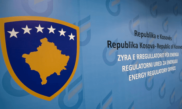 ZRRE njofton për afatin e fundit të furnizimit nga KEK – rrezik ndërprerjeje për konsumatorët pa kontratë pas 30 korrikut