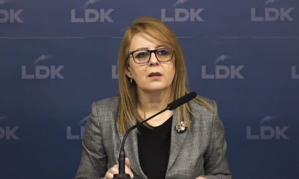 Bajrami: ZRrE paska dal me thirrje skandaloze për bizneset, ende s’ju kanë ardhur faturat për muajin qershor