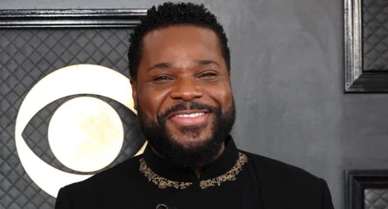 Detaje të reja rreth vdekjes sëMalcolm-Jamal Warner, po notonte me vajzën, u ringjall për 45 minuta