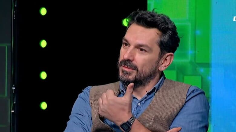 Gjykata lëshon urdhër arrest për Atilla Kardesh, ish-banorin e Big Brother VIP Kosova 3